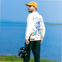 Neeraj verma