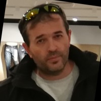 Eduard Abrahamyan