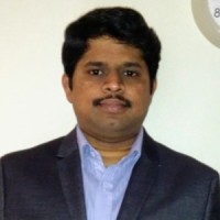 Satya Srikanth
