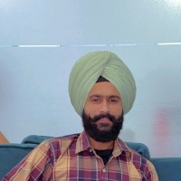 Amritpal Singh