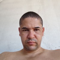 Magno Jose