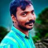 Raju Vijay