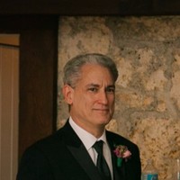 Ricardo Cajigas