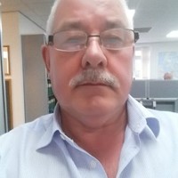 William Dorrian