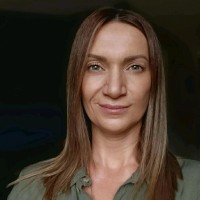 Melissa O'Brien