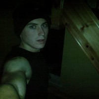 Kyle Thomas
