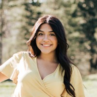 Maryan Jacquez
