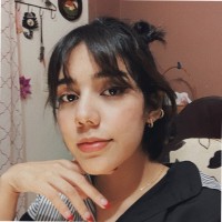Esther Peña