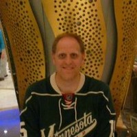 Jeff Kopetzki