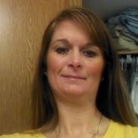Hodges Kristy