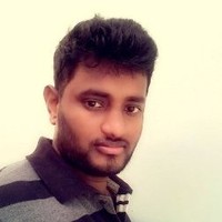 SUBRAMANYAM A