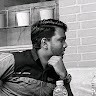 Midhun Xavier
