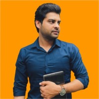 Adv Vikas Singh