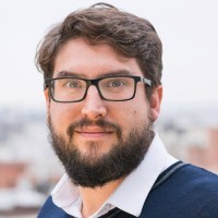 Timothé Collet