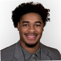 Joshua Caldwell