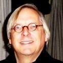 Bert Van Luin