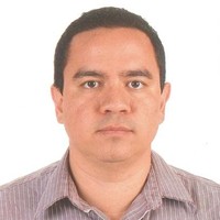 Carlos Hernández Monge
