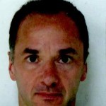 Cédric Durand