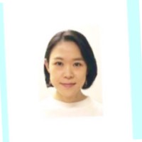 Maho Hatayama