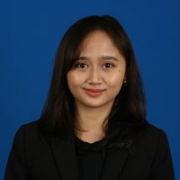 Dayang Nur Syafeeka Salleh