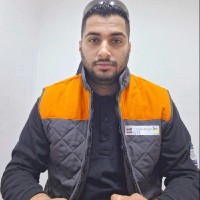 chouaib djidel