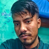 Sanjeev Kumar