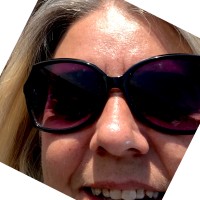 Claire Jarvis
