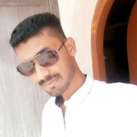 Sathishkumar Durai