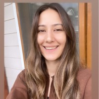 Tuğba Özdoğan Kalaycı