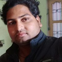 Sauraw Raj