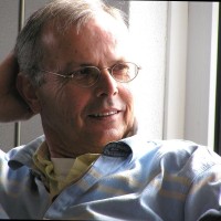 Martin Van Der Zee
