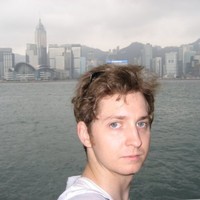 Zachary Land