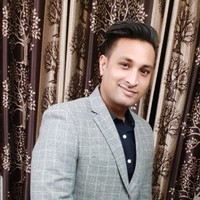 Prateek Pampattiwar