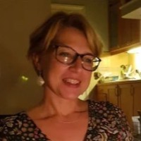 Gillet Françoise