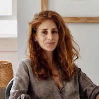 Rose Pearlman