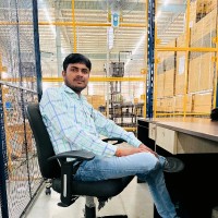 Ram Sakal Rathour