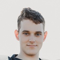 Jackson Sutherland