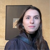 Marie Coindeau-Mattei