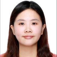 Sally Kong