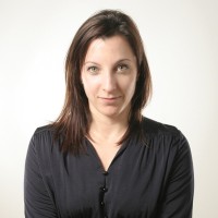 Catherine Girard