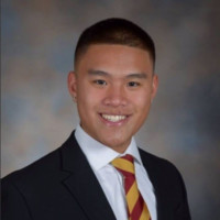 Christian Santos, Eit