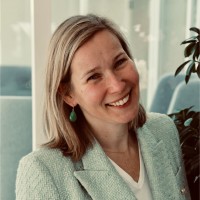 Marjolijn Beekwilder