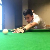 陈泽容