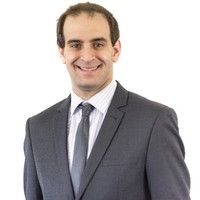 Anthony Spinosa