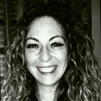 Fatima Almeida