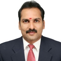 Uday Menon