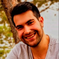 Fatih Can Kizilbulut