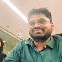 Pranjal Waghmare