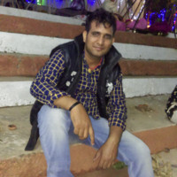 sushil singh