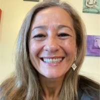 Annoula Angelique
